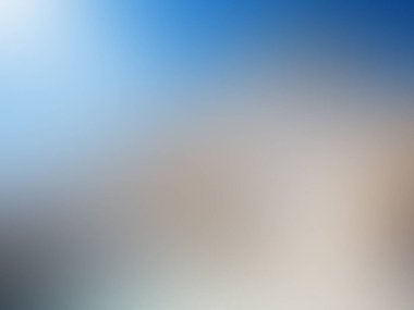 Bulanık renkli doku arka plan