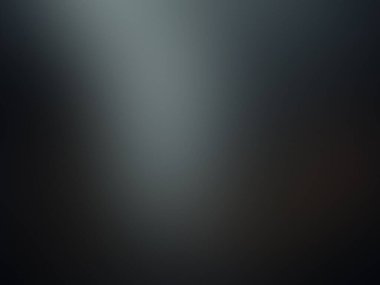 ışık soyut gradyan hareketi bulanık arkaplan