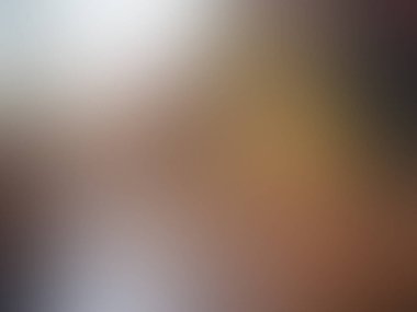 abstract pastel soft colorful smooth blurred textured background off focus toned in gold color