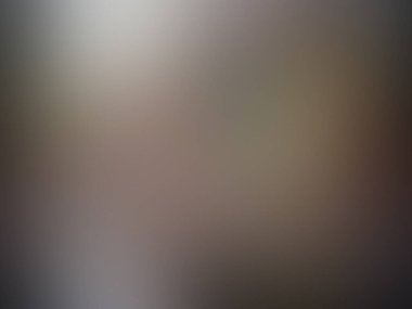 Kahverengi dokunun bulanık arkaplanı