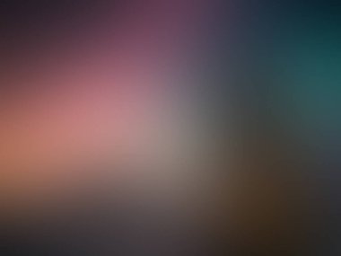 Soyut pastel yumuşak renkli desenli arkaplan tonu