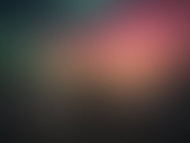 Soyut pastel yumuşak renkli desenli arkaplan tonu