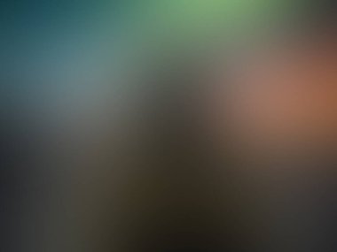 Soyut pastel yumuşak renkli desenli arkaplan tonu