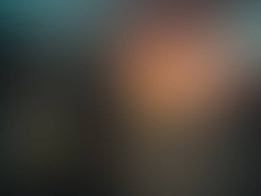 Bulanık arkaplan dokusu temasıName