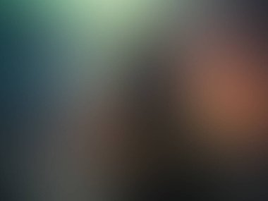 Bulanık arkaplan dokusu, vektör illüstrasyonu