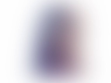 Eski renk grunge vintage eskimiş arka plan soyut antika desenli retro desenli