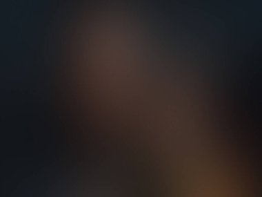 abstract blur background colors mixed gradient