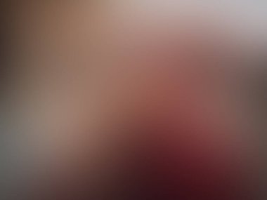 Bulanık arkaplan dokusu temasıName