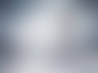 Aydınlatma gradyan hareketi arkaplanı bulanıklaştırdı. renkli çizgiler