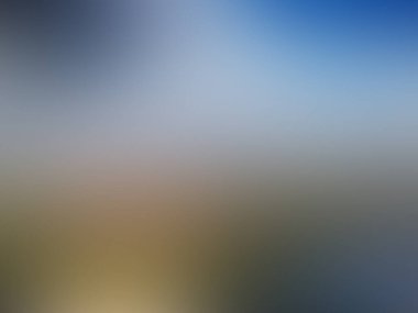 Soyut bulanık arkaplan renkleri karışık