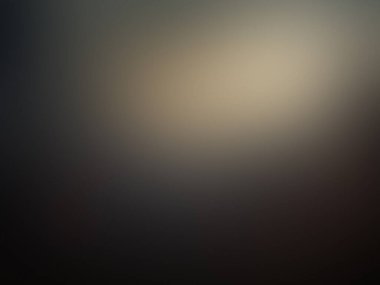 Arkaplan için bulanık renkli doku