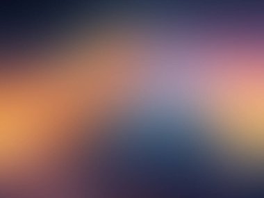 soyut pastel yumuşak renkli yumuşak bulanık dokulu arka plan odak tonlu. duvar kağıdı ya da web tasarımı olarak kullan