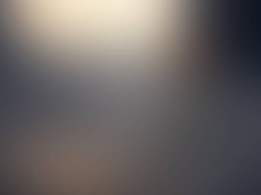 Bulanık arkaplan dokusu, soyut illüstrasyon