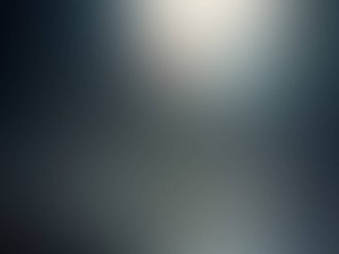 bulanık renkli gradyan arka planı