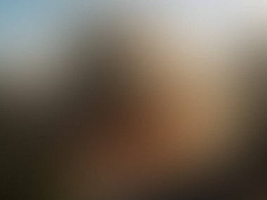 Soyut bulanık arkaplan renkleri karışık