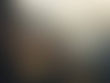 Modern tasarım için bulanık arkaplan şablonu