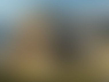 ışık gradyanı soyut arkaplan, bulanık tasarım, vektör