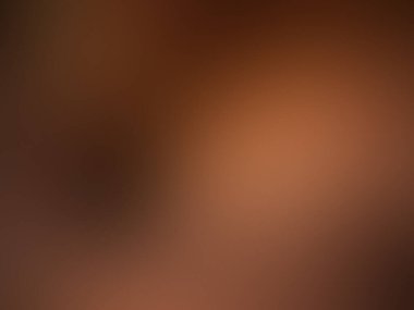 Bulanık arkaplan dokusu temasıName