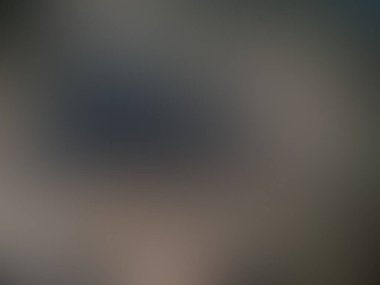 Bulanık arkaplan dokusu temasıName