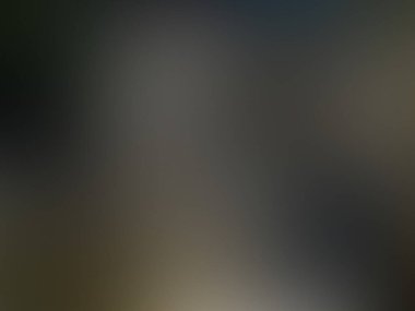 Aydınlatma gradyan hareketi arkaplanı bulanıklaştırdı. Renkli çizgiler desen duvar kağıdı