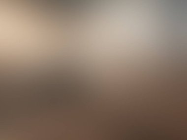 Bulanık arkaplan dokusu temasıName