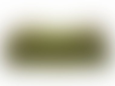 yeşil eğimli bulanık arkaplan. vektör illüstrasyonu