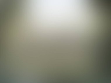 Tasarım için bulanık arkaplan dokusu