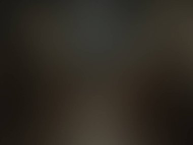 soyut pastel yumuşak renkli desenli arka plan desenli