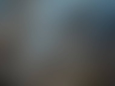 Bulanık arkaplan, gri arkaplan