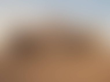 Bulanık arkaplan dokusu temasıName