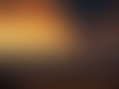 Soyut rengarenk arkaplan. modern boyalı duvar arkaplanı ya da fotokopi alanı için duvar kağıdı. çok renkli resim