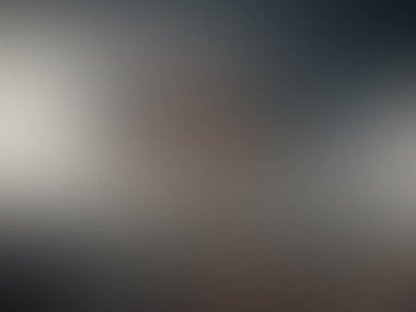 Modern soyut arkaplan, yaratıcı duvar kağıdı tasarımı