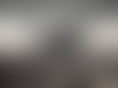 Bulanık ışık izleri renkli arkaplan