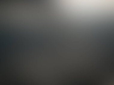 Bulanık arkaplan, gri arkaplan ve gradyan