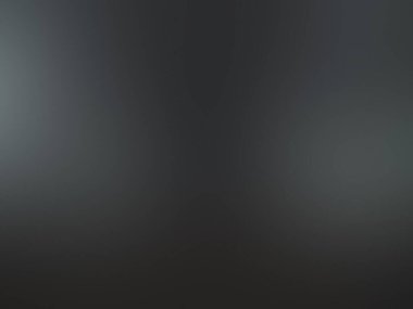 Soyut degrade hareket ışık arka plan bulanık. Renkli çizgi