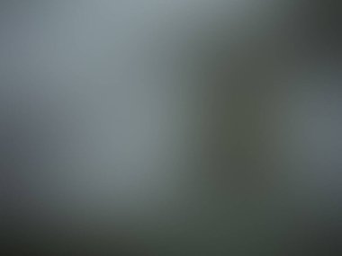 Bulanık arkaplan dokusu gri renk