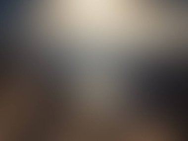 Bulanık ışık dokusu renkli arkaplan