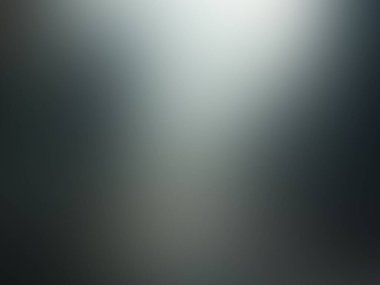 ışık soyut gradyan hareketi bulanık arkaplan