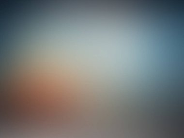 Arkaplan bulanık desen ışığı