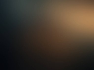 Bulanık ışık izleri renkli arkaplan