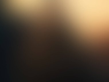 Bulanık eğimli arkaplan, soyut arkaplan