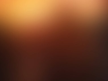 Bulanık renkli degrade arka plan