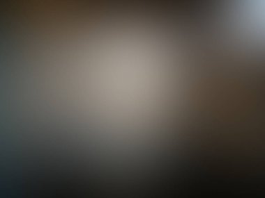 soyut pastel yumuşak renkli bulanık desenli arka plan bej ve kahverengi tonlarda odak noktasından