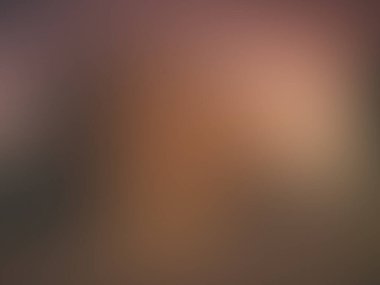 Bulanık arkaplan dokusu temasıName