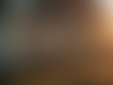 Soyut modern duvar kağıdı, kopyalama alanı olan yaratıcı arkaplan