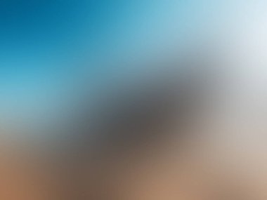 Bulanık gradyan arkaplan / doku rengarenk, duvar kağıdı, hareketli duvar kağıdı posteri