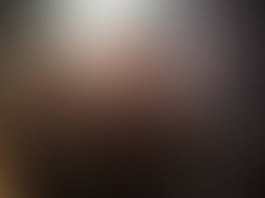 Bulanık arkaplan. Renkli gradyan odaklanmış arkaplan. Projeniz, afişiniz, duvar kağıdınız için basit moda tasarım öğesi. güzel de - odaklanmış yumuşak bulanık