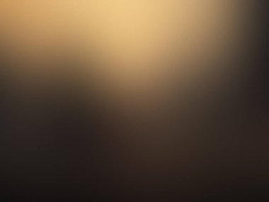 Soyut rengarenk arkaplan. Renkli duvar kağıdı ya da kopya alanı olan duvar kağıdı için modern elementler. çok renkli resim.