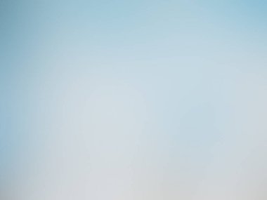 soyut mavi gradyan arkaplan, duvar kağıdı, web sitesi, sayfa, web sitesi veya mobil duvar kağıdı.