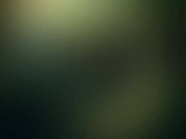 Bulanık gradyan arkaplan / soyut arkaplan, renkli arkaplan duvar kağıdı resimlemesi